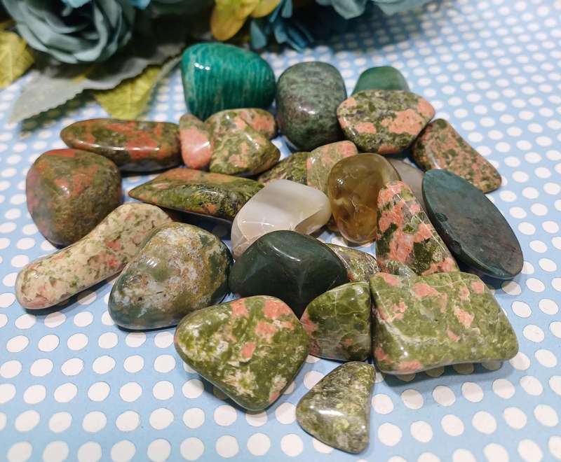 CRYSTAL COLLECTION FOR YOUR HOME | 23 |