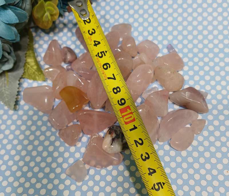 CRYSTAL COLLECTION FOR YOUR HOME | 24 |