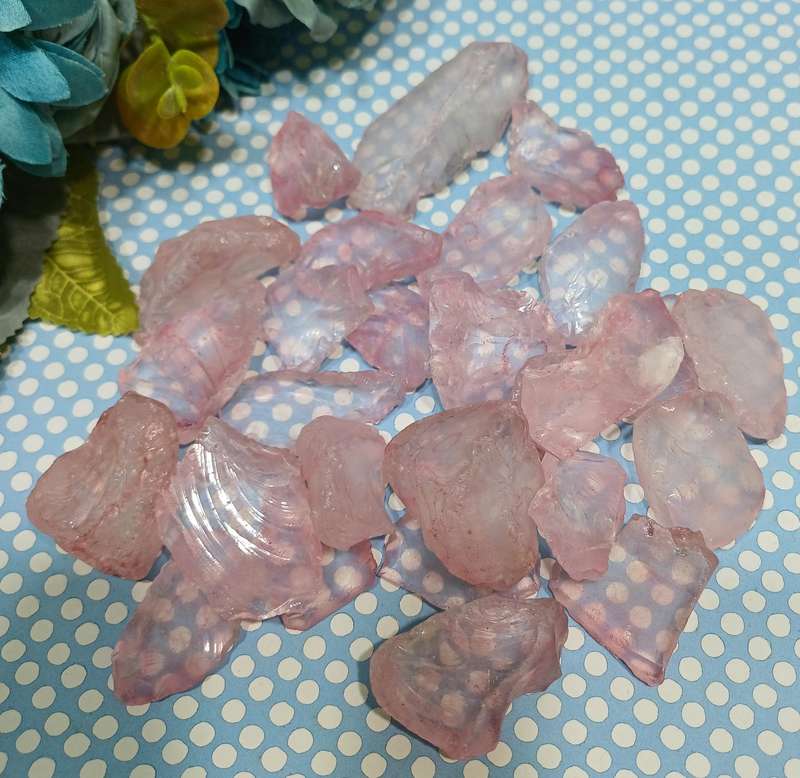 CRYSTAL COLLECTION FOR YOUR HOME | 25 |