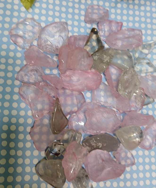 CRYSTAL COLLECTION FOR YOUR HOME | 26 |
