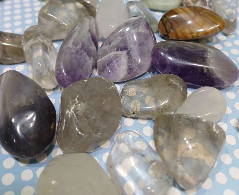 CRYSTAL COLLECTION FOR YOUR HOME | 27 |