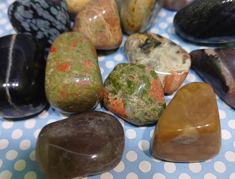 CRYSTAL COLLECTION FOR YOUR HOME | 28 |