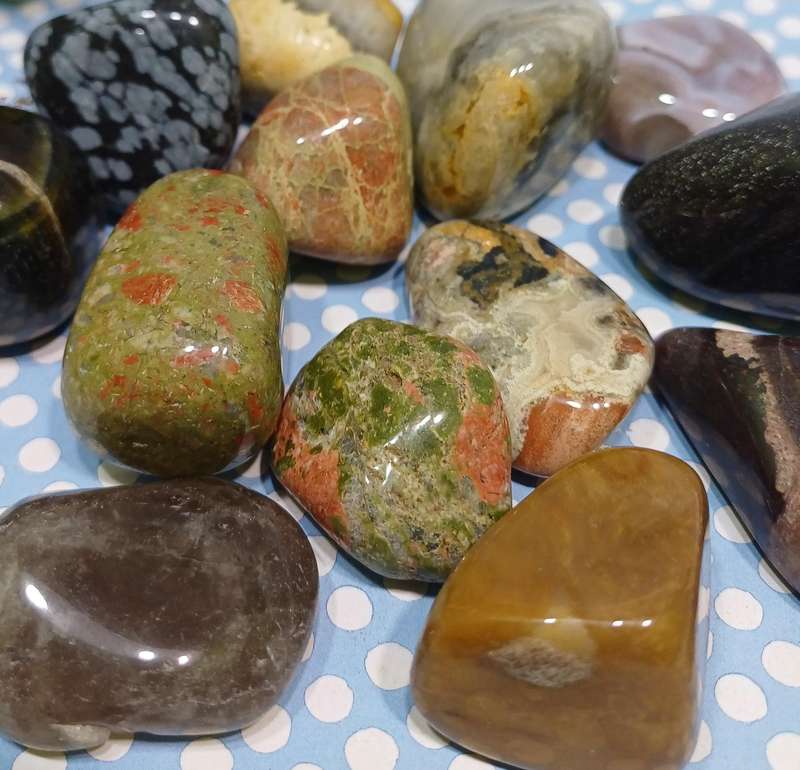CRYSTAL COLLECTION FOR YOUR HOME | 28 |