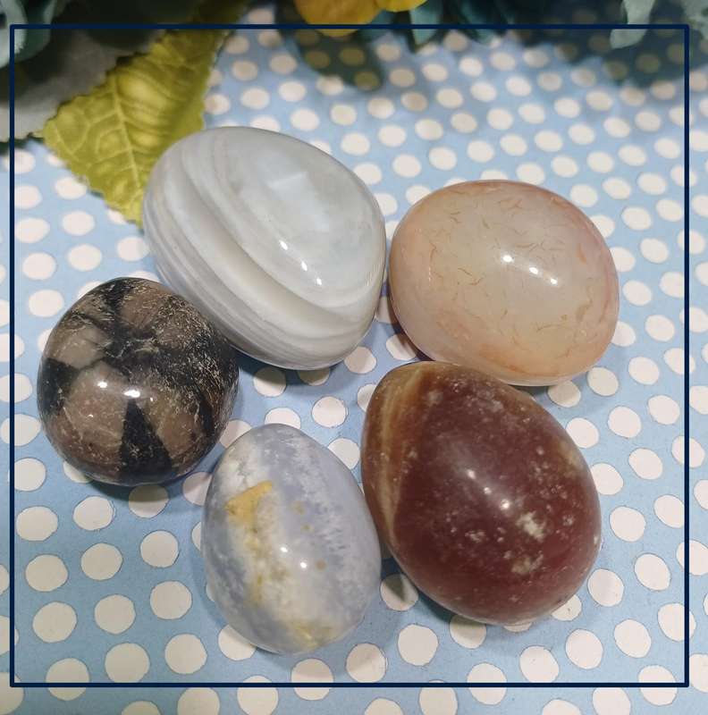 CRYSTAL COLLECTION FOR YOUR HOME | 33 |
