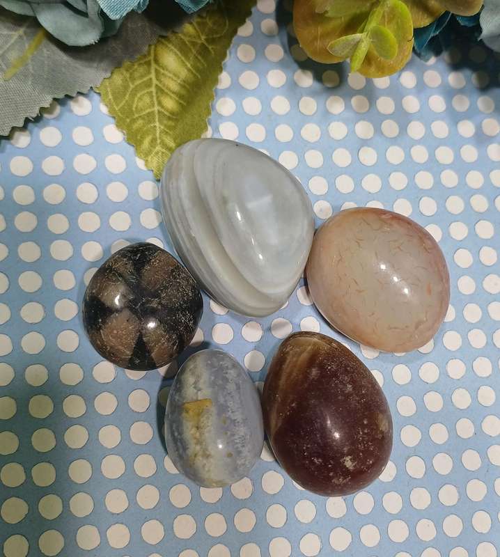 CRYSTAL COLLECTION FOR YOUR HOME | 33 |