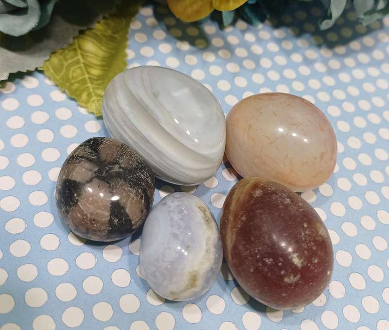 CRYSTAL COLLECTION FOR YOUR HOME | 33 |
