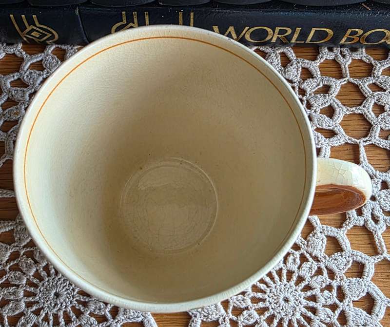 4 ROYAL DOULTON ` WOODLEY DALE` TEA TRIO SETS