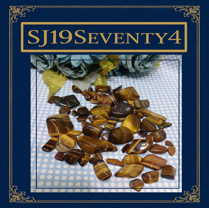CRYSTAL COLLECTION FOR YOUR HOME | 20 |