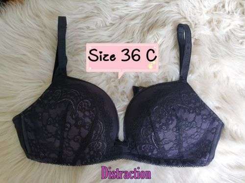 Undergarments (5)