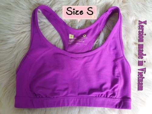 Undergarments (5)