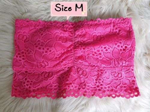 Undergarments (5)