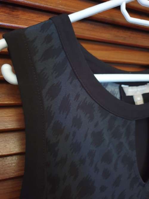 Ladies Top