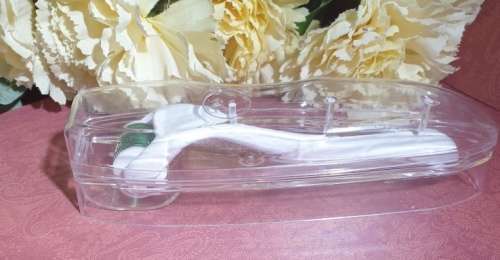 Derma Roller