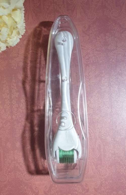 Derma Roller
