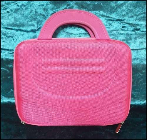 SMALL STORAGE BAG