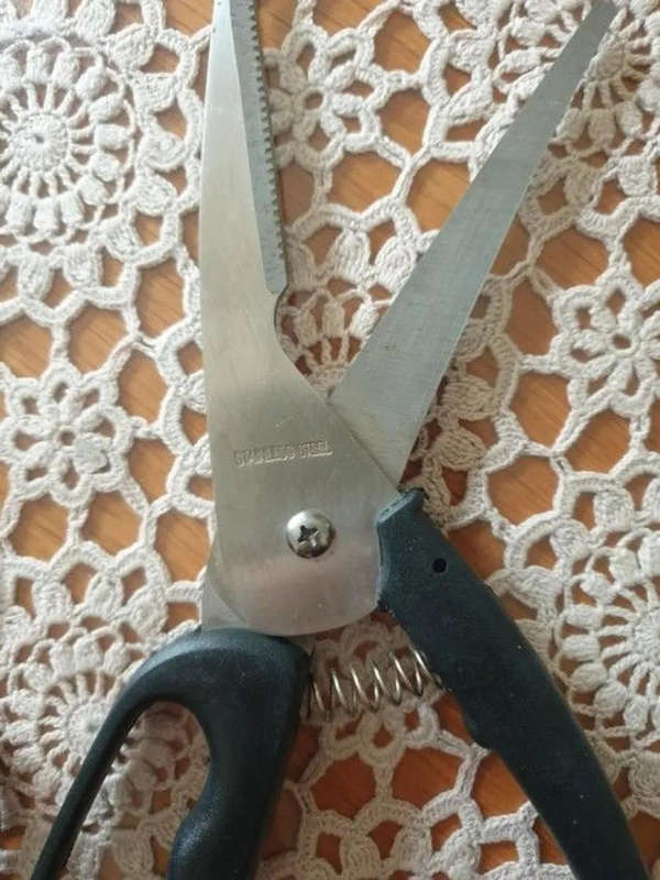 Kitchenalia Lot for All