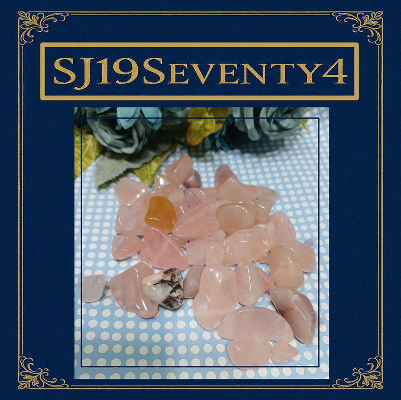 CRYSTAL COLLECTION FOR YOUR HOME | 24 |