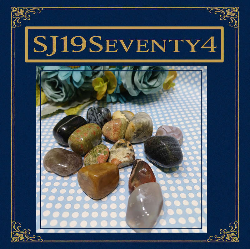 CRYSTAL COLLECTION FOR YOUR HOME | 28 |