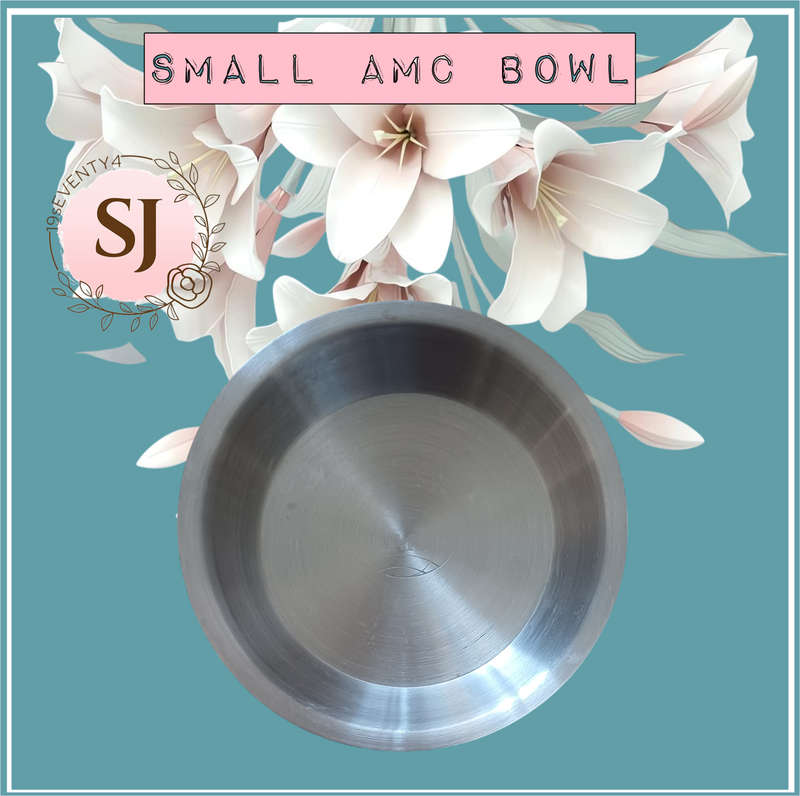 AMC BOWL