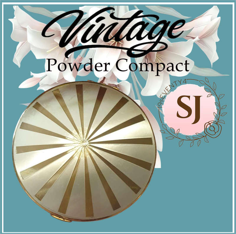 VINTAGE COMPACT