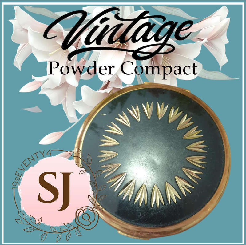 VINTAGE COMPACT