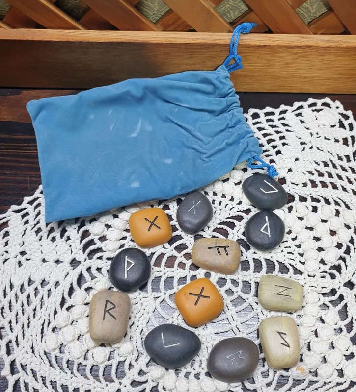 Altar Box