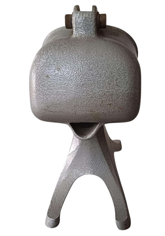 VINTAGE JUICE PRESS