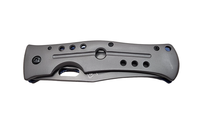 Buck  Folding Knife