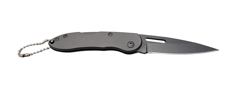 Gerber Folding Knife Mini