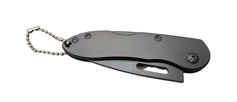 Gerber Folding Knife Mini