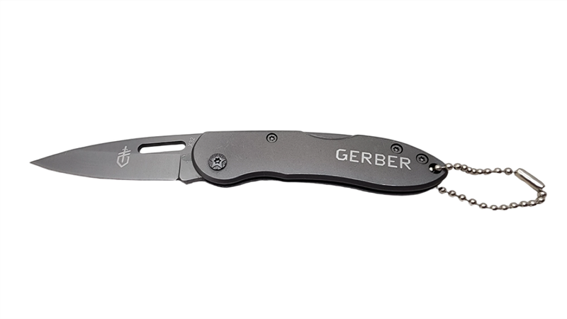 Gerber Folding Knife Mini