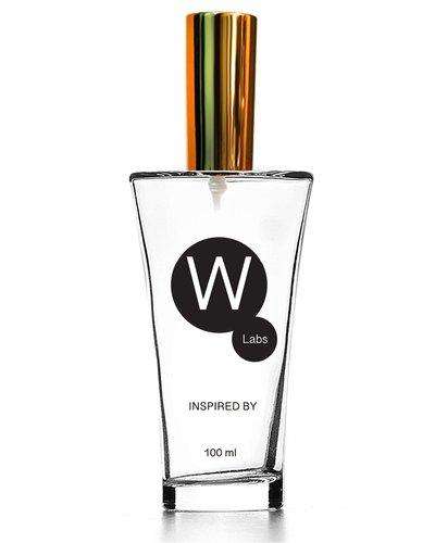 W.LAB Inspired by Van Cleef & Arpels - First 100ml