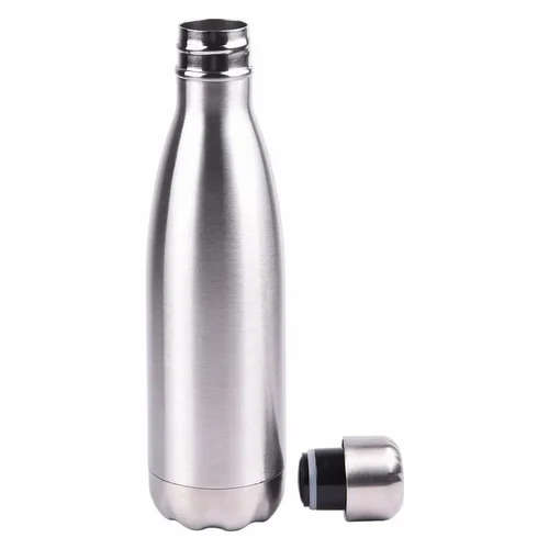 Stainless Water Bottle