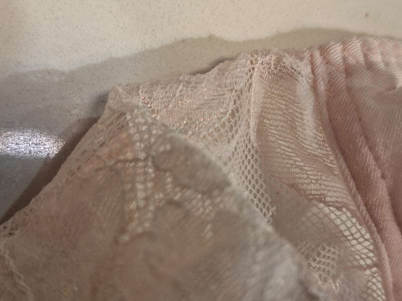 Dorina Maternity or Non-wired Bra