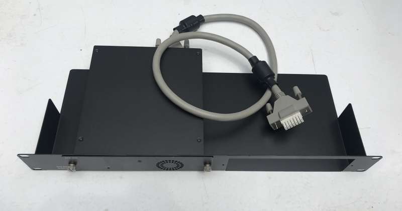 D-Link DGS-3100-24 Managed 24-Port Gigabit Stackable Layer 2 Switch + 4 combo SFP With RPS