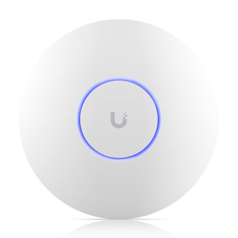 Ubiquiti UniFi6 Long Range Dual Band WiFi 6 AP