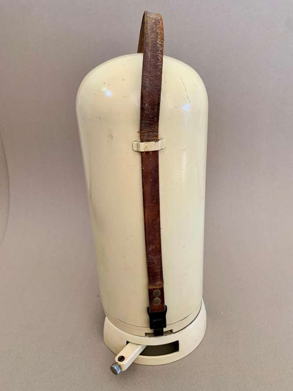 Wild Heerbrugg M5 Stereomicroscope