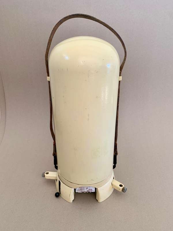 Wild Heerbrugg M5 Stereomicroscope