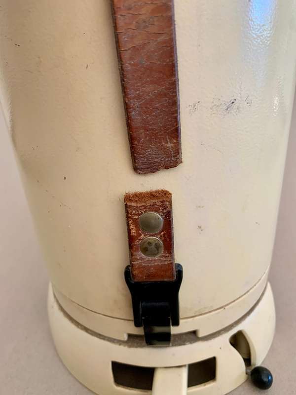 Wild Heerbrugg M5 Stereomicroscope