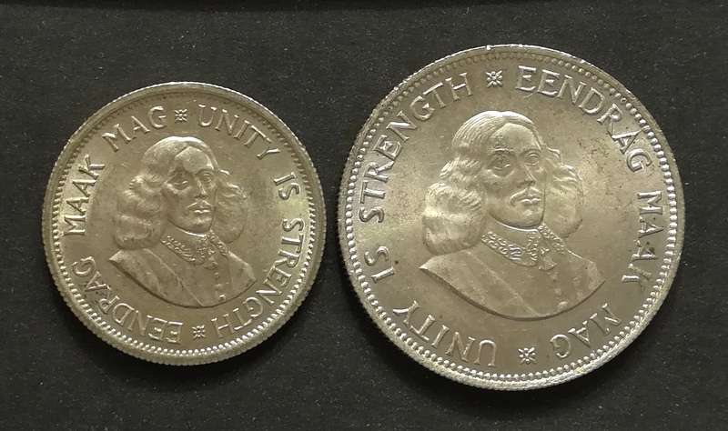 SILVER 1897 INDIA ARMY TERMPERANCE MEDAL *WATCH AND BE SOBER* 34MM 21G