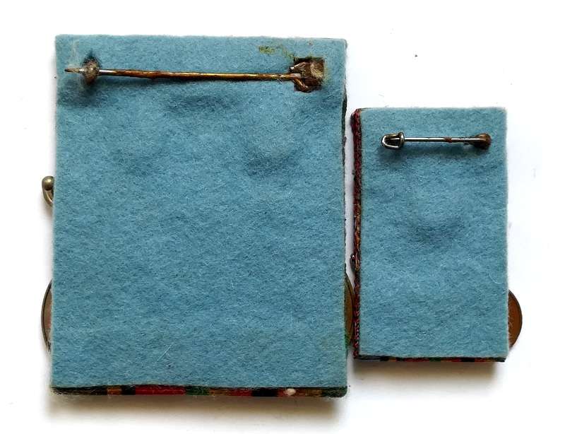 ZIMBABWE INDEPENDENCE MEDAL AND GEN SERVICE MEDAL (RHODESIA) FULL SIZE+MINIATURES 4000 SGT RA TURNER
