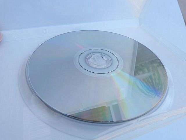 DISNEY DUMBO. DVD .70th ANNIVERSARY. SPECIAL EDITION. Highly collectable