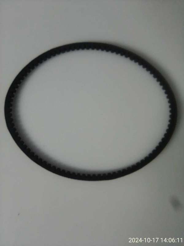 SPEEDQUEEN WASHING MACHINE PUMP BELT ( PART NO : RSPC TM 28043 )
