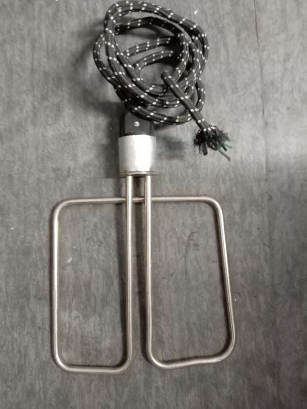 ELEMENT 2000W / 220V.