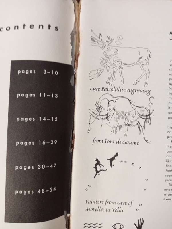 BOOK : 1949 SECOND EDITION. HIGGINS INK CO. INC.  " LETTERING"