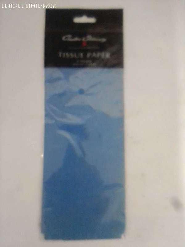 PARTY DECOR : BABY SHOWER / STORK PARTY . BLUE.  IT'S A BOY DECOR.
