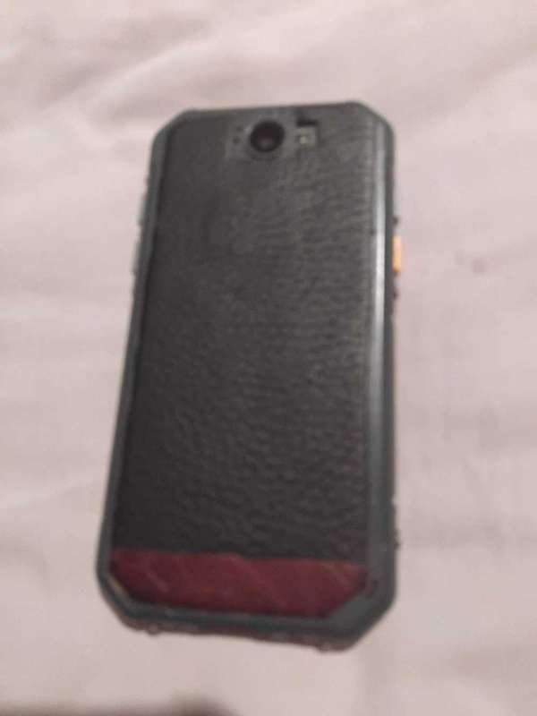 CAT S30 CELLPHONE