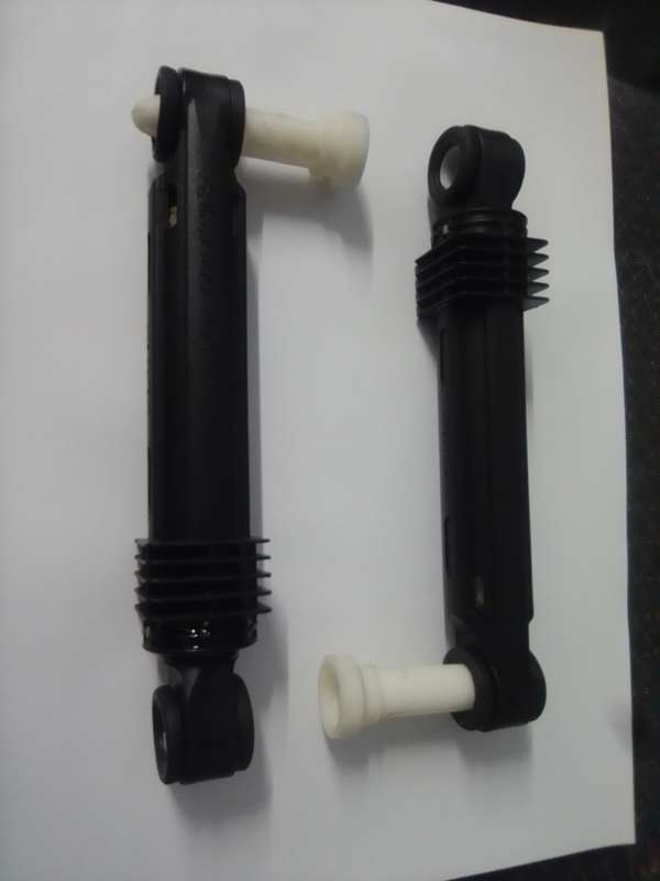 DEFY AUTOMATIC WASHING MACHINE SHOCK ABSORBER. 281671100 110N 16.08.17JML