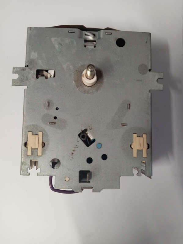 SPEEDQUEEN WASHING MACHINE TIMER : RSPC 35927