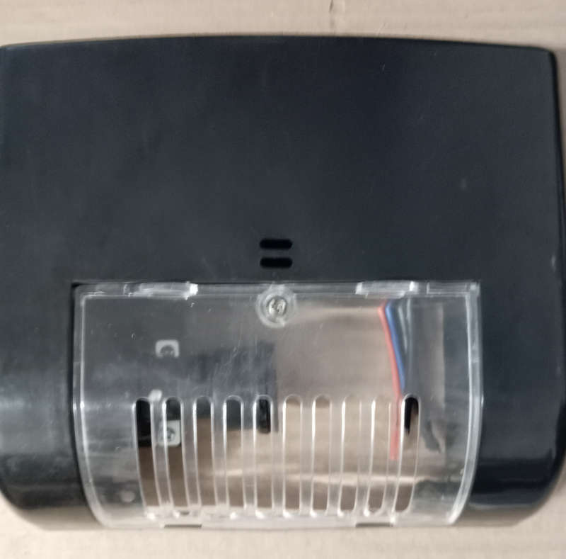 REFRIGERATION SPARES : KELVINATOR BEVERAGE COOLER MODEL :  KI150BCBS PC BOARDS